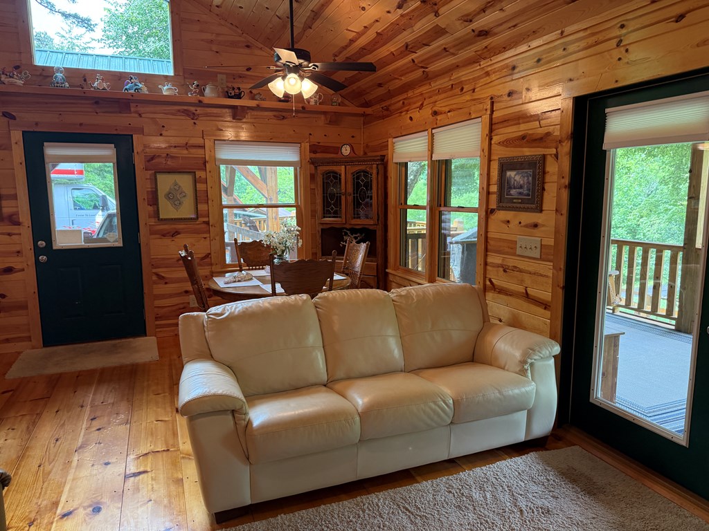 100 Bryant Farm Road Murphy, NC 28906 - Photo 51 of 53 Gallery Image 51