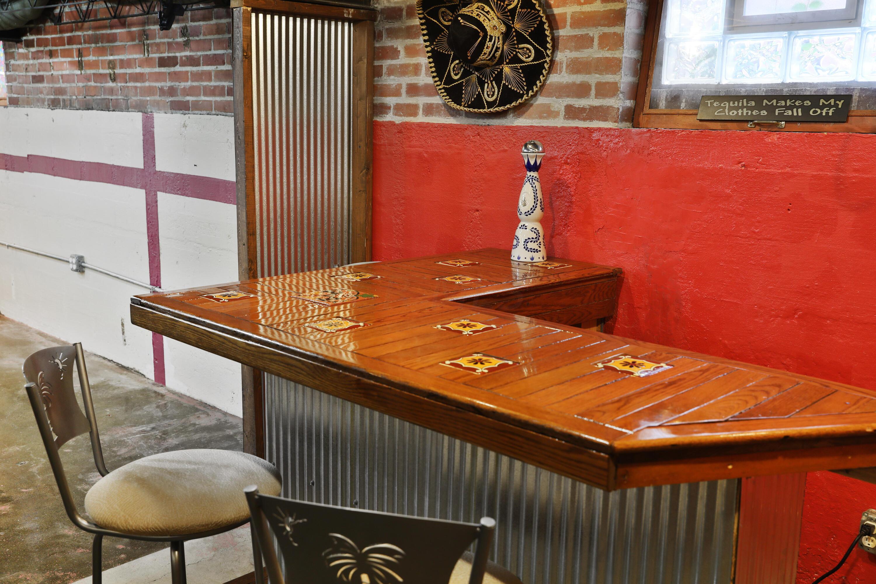 3063 Midgard Road Columbus, OH 43202 - Photo 68 of 83 Cantina