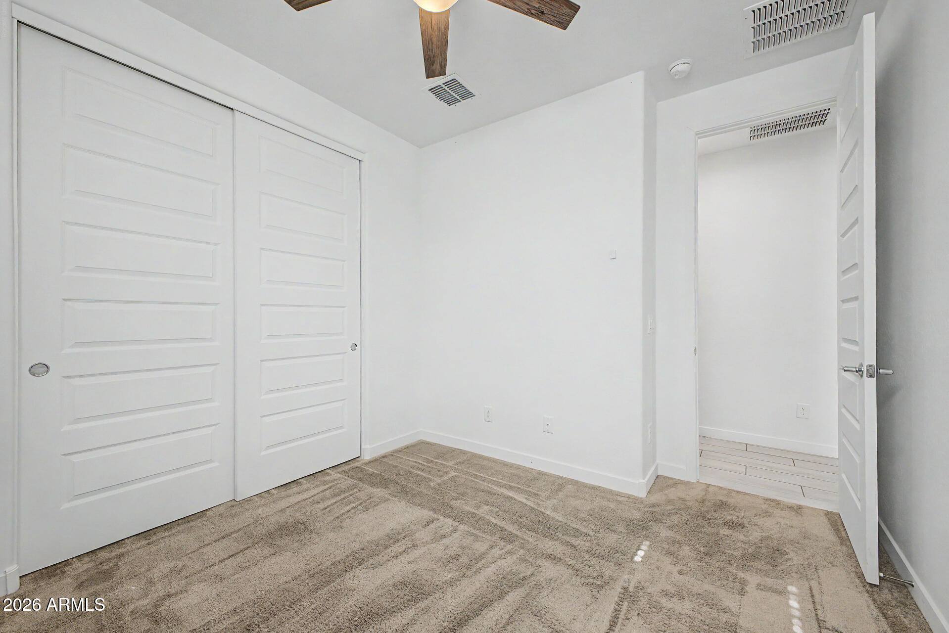 1632 West Piedmont Road Phoenix, AZ 85041 - Photo 21 of 31