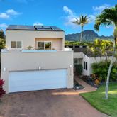 $2,430,000 | 1714 Keoniloa Place, Koloa, HI 96756