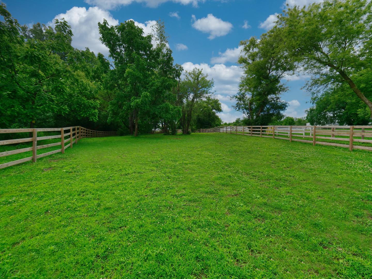 708 South Rose Farm Road Woodstock, IL 60098 - Photo 84 of 104