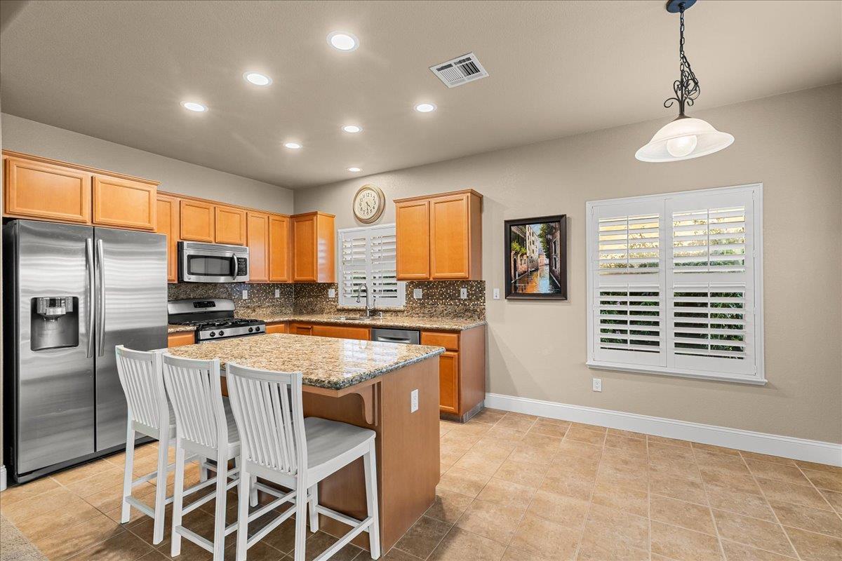 1672 Moonbeam Way Turlock, CA 95382 - Photo 24 of 53