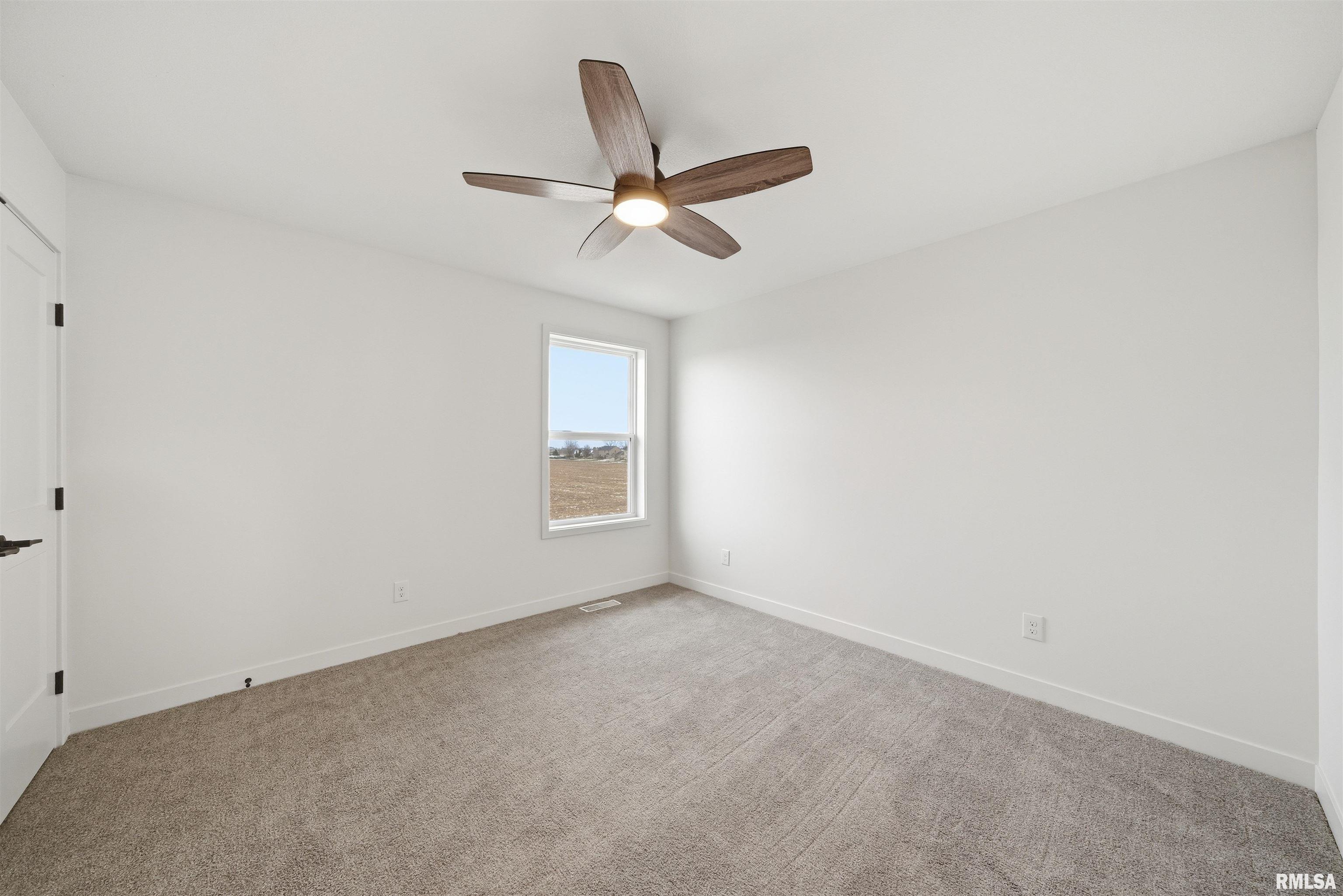 1617 Rustic Oak Drive Washington, IL 61571 - Photo 42 of 54
