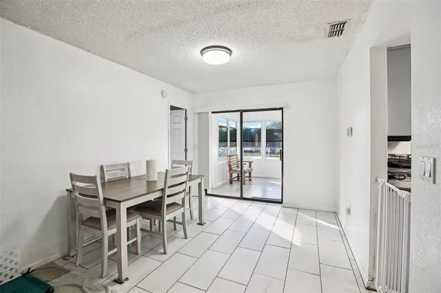 $283,000 | 2083 Arbuckle Road, Spring Hill, FL 34608