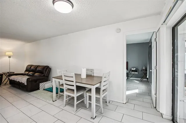 $283,000 | 2083 Arbuckle Road, Spring Hill, FL 34608