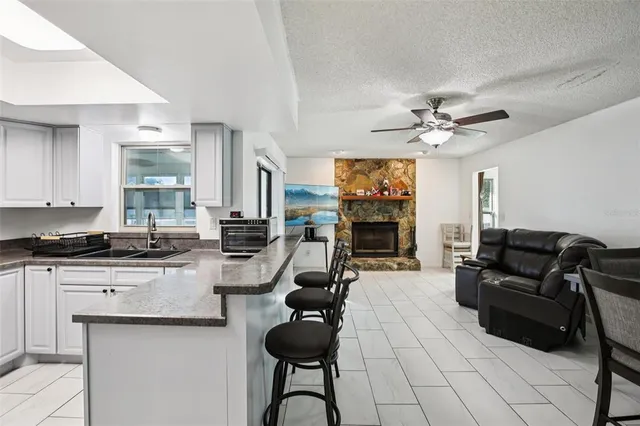 $283,000 | 2083 Arbuckle Road, Spring Hill, FL 34608