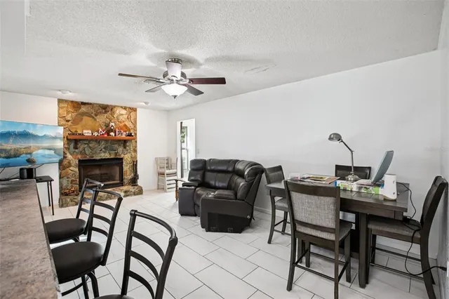 $283,000 | 2083 Arbuckle Road, Spring Hill, FL 34608