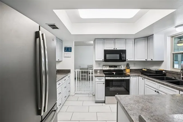 $283,000 | 2083 Arbuckle Road, Spring Hill, FL 34608