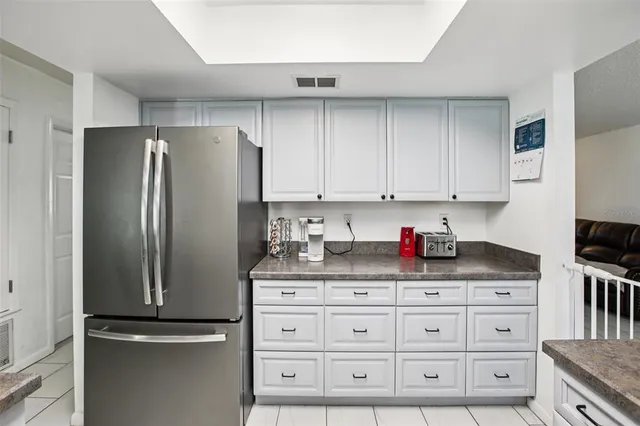 $283,000 | 2083 Arbuckle Road, Spring Hill, FL 34608