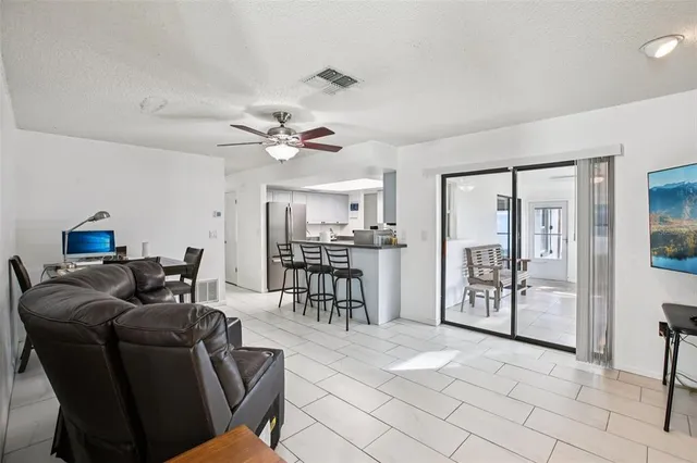 $283,000 | 2083 Arbuckle Road, Spring Hill, FL 34608