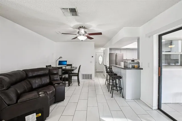 $283,000 | 2083 Arbuckle Road, Spring Hill, FL 34608