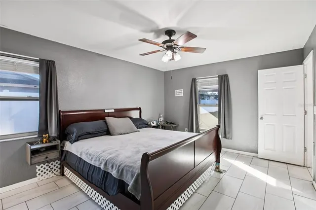 $283,000 | 2083 Arbuckle Road, Spring Hill, FL 34608