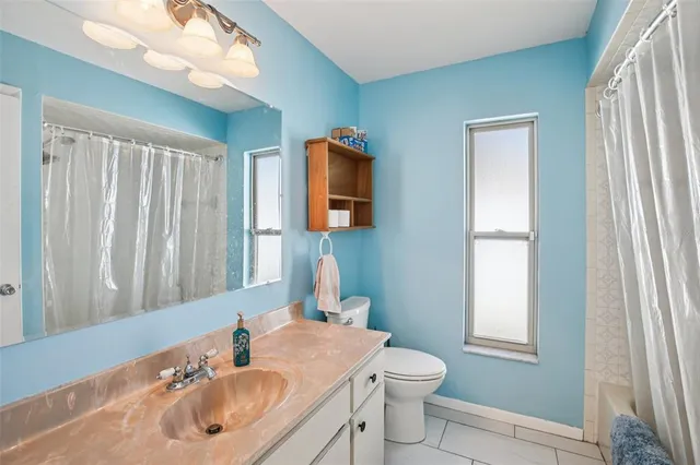 $283,000 | 2083 Arbuckle Road, Spring Hill, FL 34608