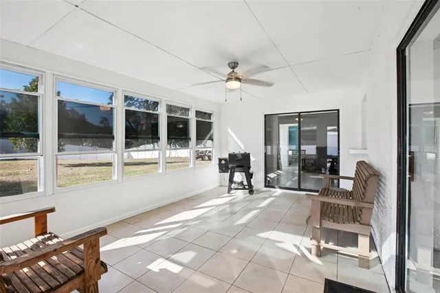 $283,000 | 2083 Arbuckle Road, Spring Hill, FL 34608