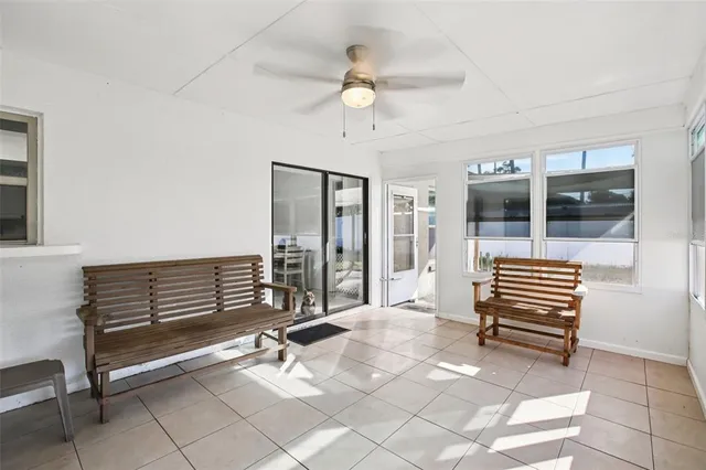 $283,000 | 2083 Arbuckle Road, Spring Hill, FL 34608