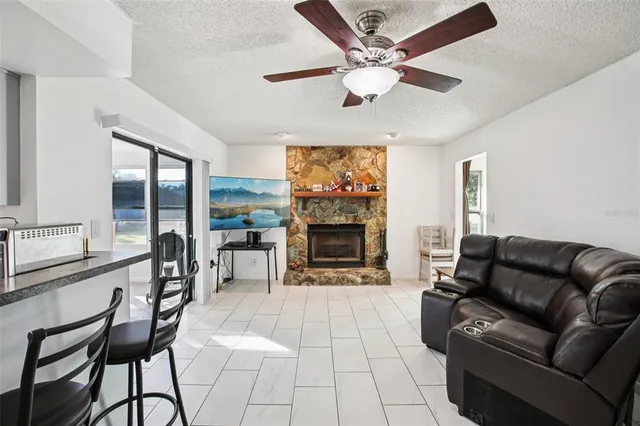 $283,000 | 2083 Arbuckle Road, Spring Hill, FL 34608