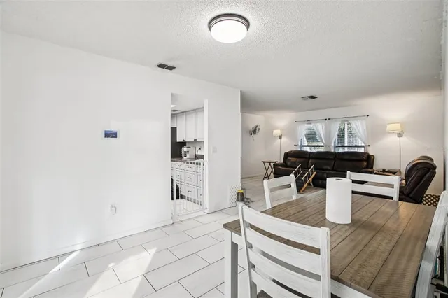 $283,000 | 2083 Arbuckle Road, Spring Hill, FL 34608