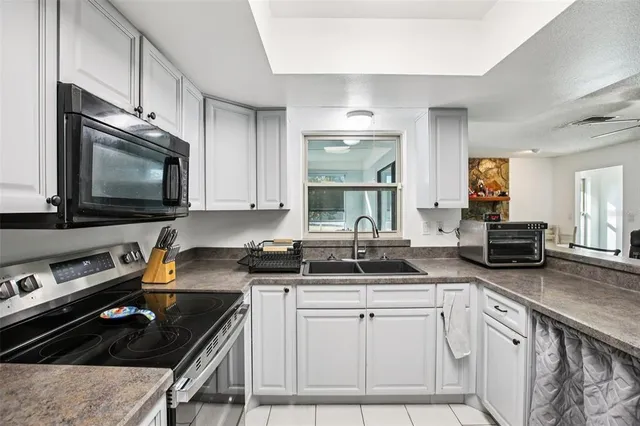 $283,000 | 2083 Arbuckle Road, Spring Hill, FL 34608