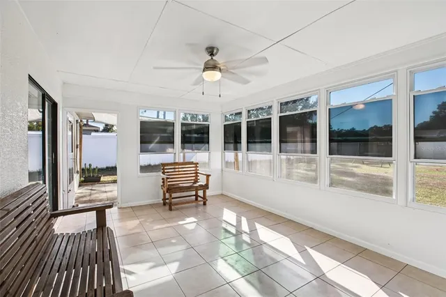 $283,000 | 2083 Arbuckle Road, Spring Hill, FL 34608