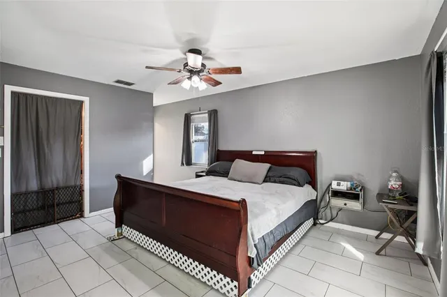 $283,000 | 2083 Arbuckle Road, Spring Hill, FL 34608