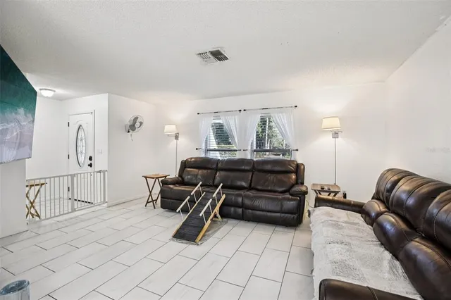 $283,000 | 2083 Arbuckle Road, Spring Hill, FL 34608