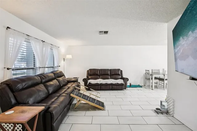 $283,000 | 2083 Arbuckle Road, Spring Hill, FL 34608