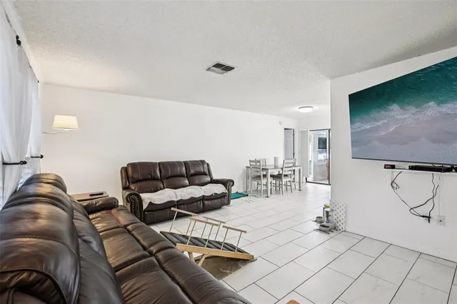 $283,000 | 2083 Arbuckle Road, Spring Hill, FL 34608