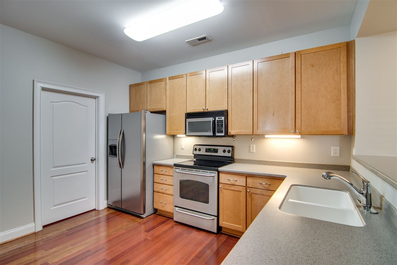 3811 Lunceston Way, Unit 101 Raleigh, NC 27613 - Photo 7 of 24 Photo 7