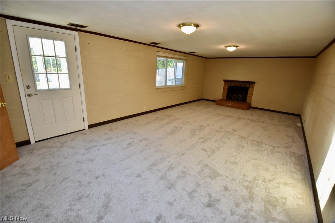 356 Strader Road Akron, OH 44305 - Photo 28 of 35 Gallery Image 28