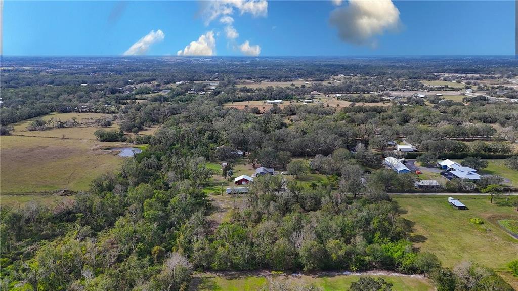 16678 Water Line Srv Road Bradenton, FL 34212 - Photo 9 of 10