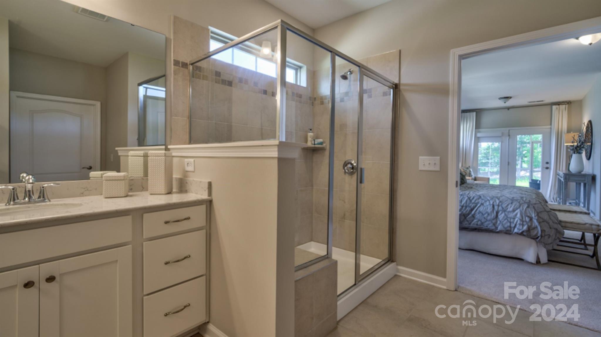 Tbd Lookout Shls Drive, Unit 333 Fort Mill, SC 29715 - Photo 11 of 16