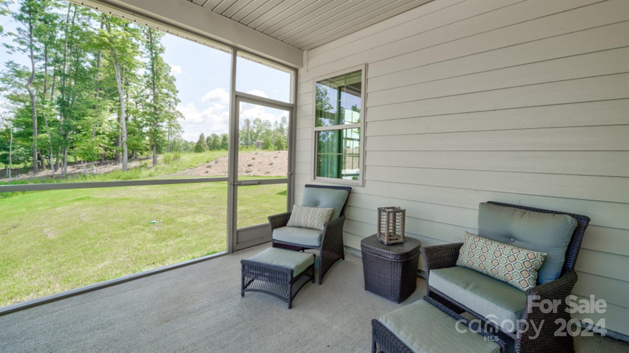Tbd Lookout Shls Drive, Unit 333 Fort Mill, SC 29715 - Photo 12 of 16