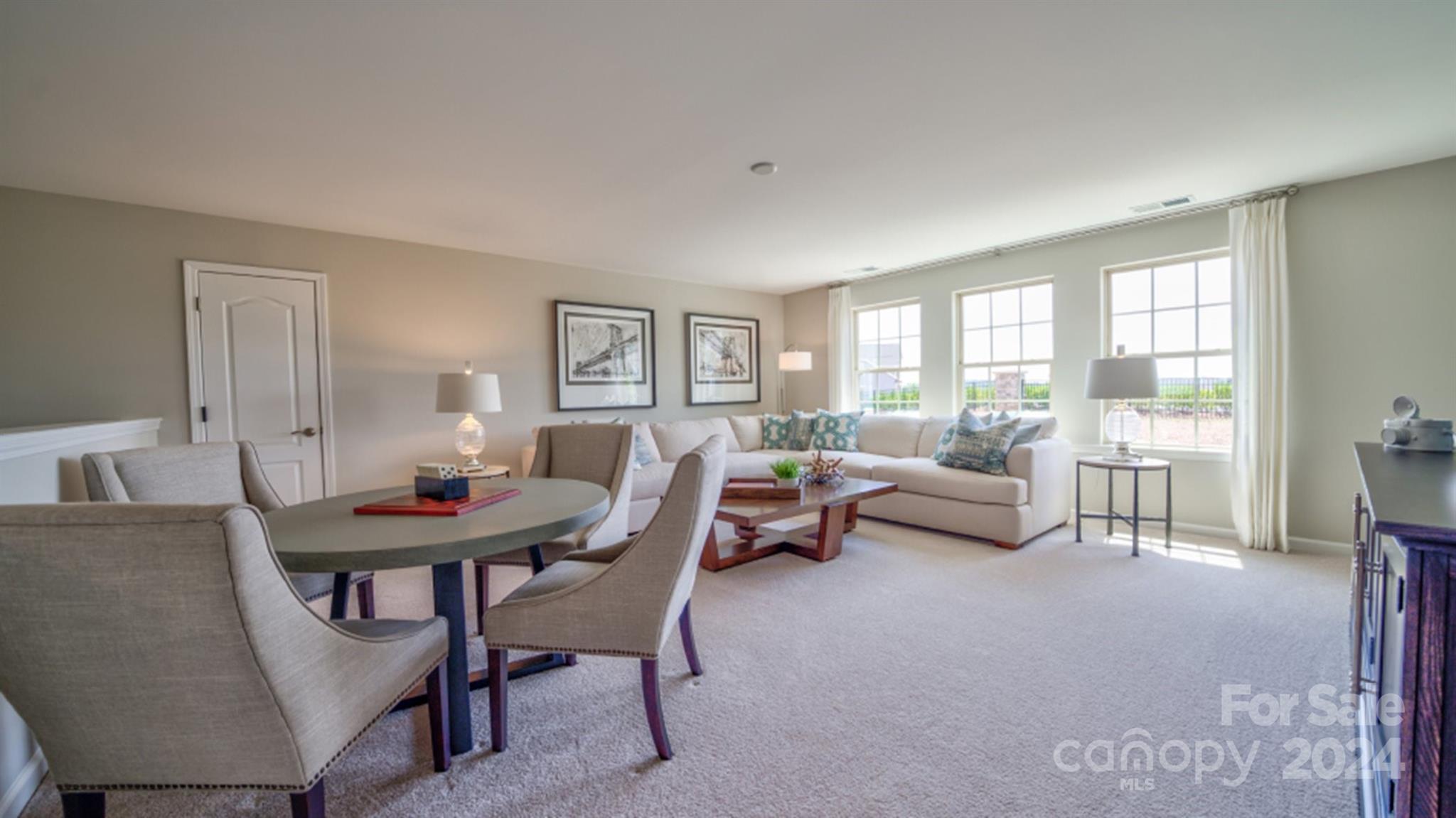 Tbd Lookout Shls Drive, Unit 333 Fort Mill, SC 29715 - Photo 13 of 16