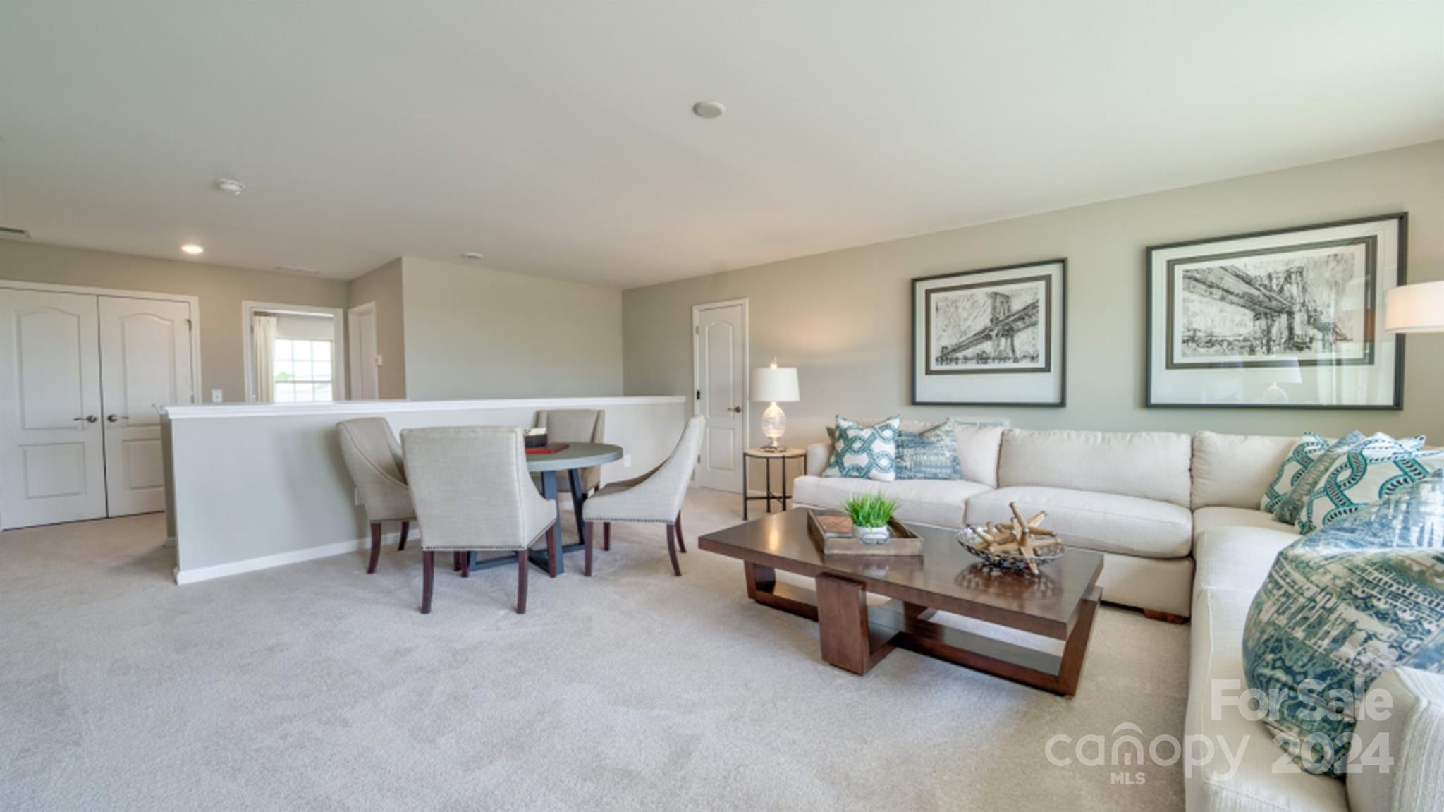 Tbd Lookout Shls Drive, Unit 333 Fort Mill, SC 29715 - Photo 14 of 16