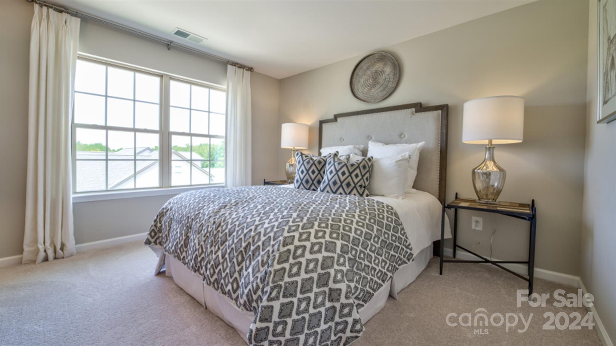 Tbd Lookout Shls Drive, Unit 333 Fort Mill, SC 29715 - Photo 15 of 16