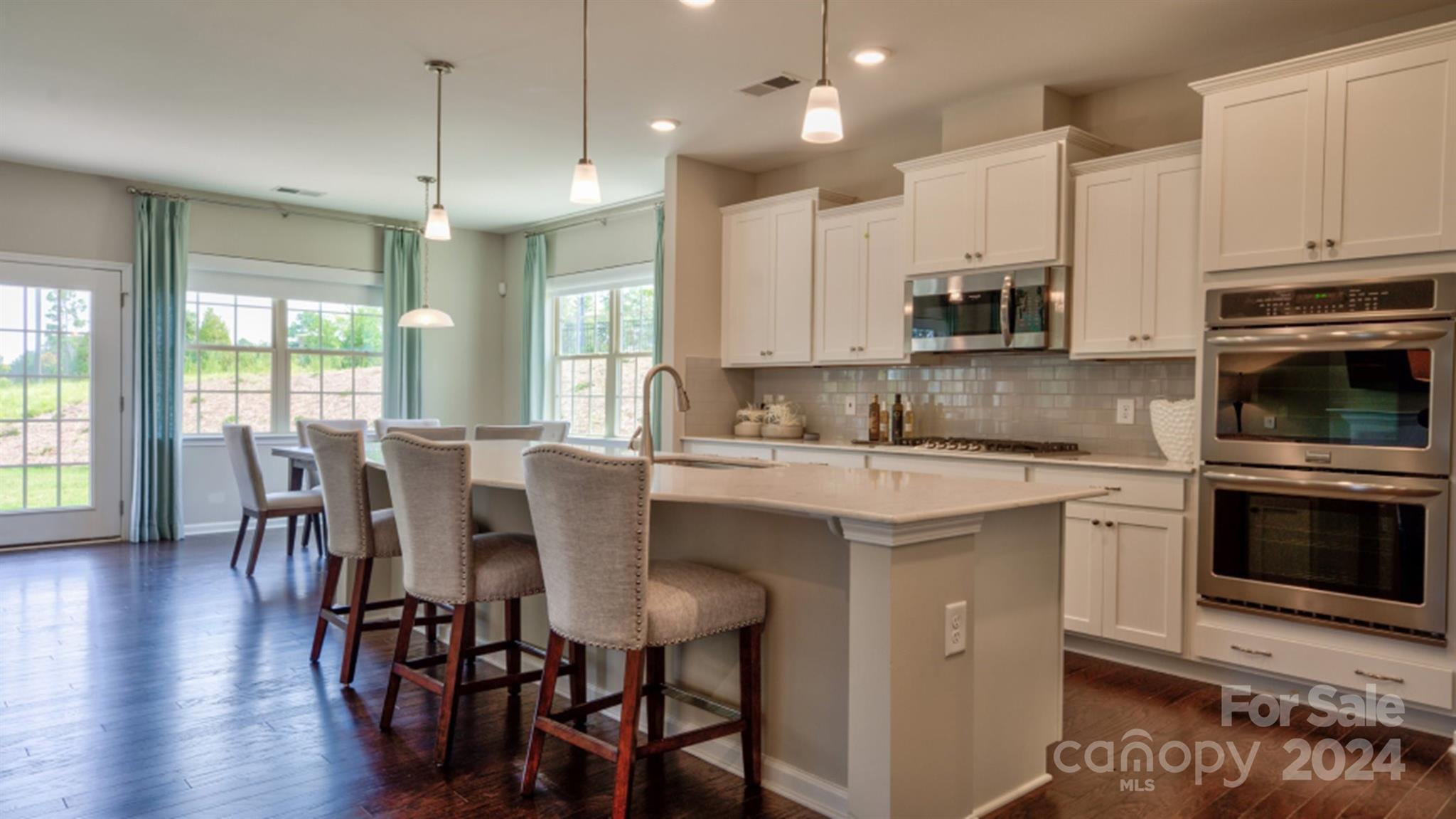 Tbd Lookout Shls Drive, Unit 333 Fort Mill, SC 29715 - Photo 2 of 16