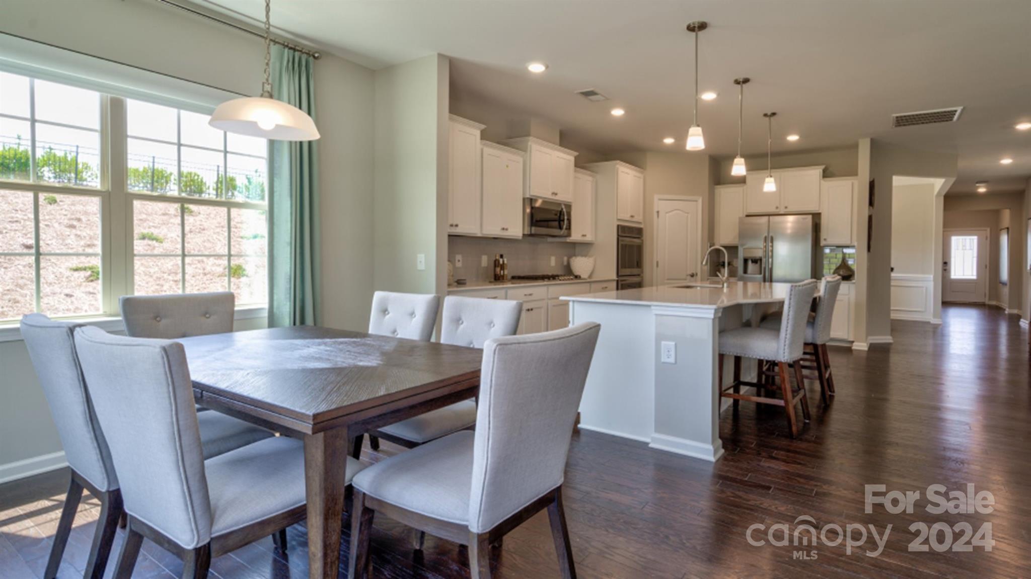 Tbd Lookout Shls Drive, Unit 333 Fort Mill, SC 29715 - Photo 3 of 16
