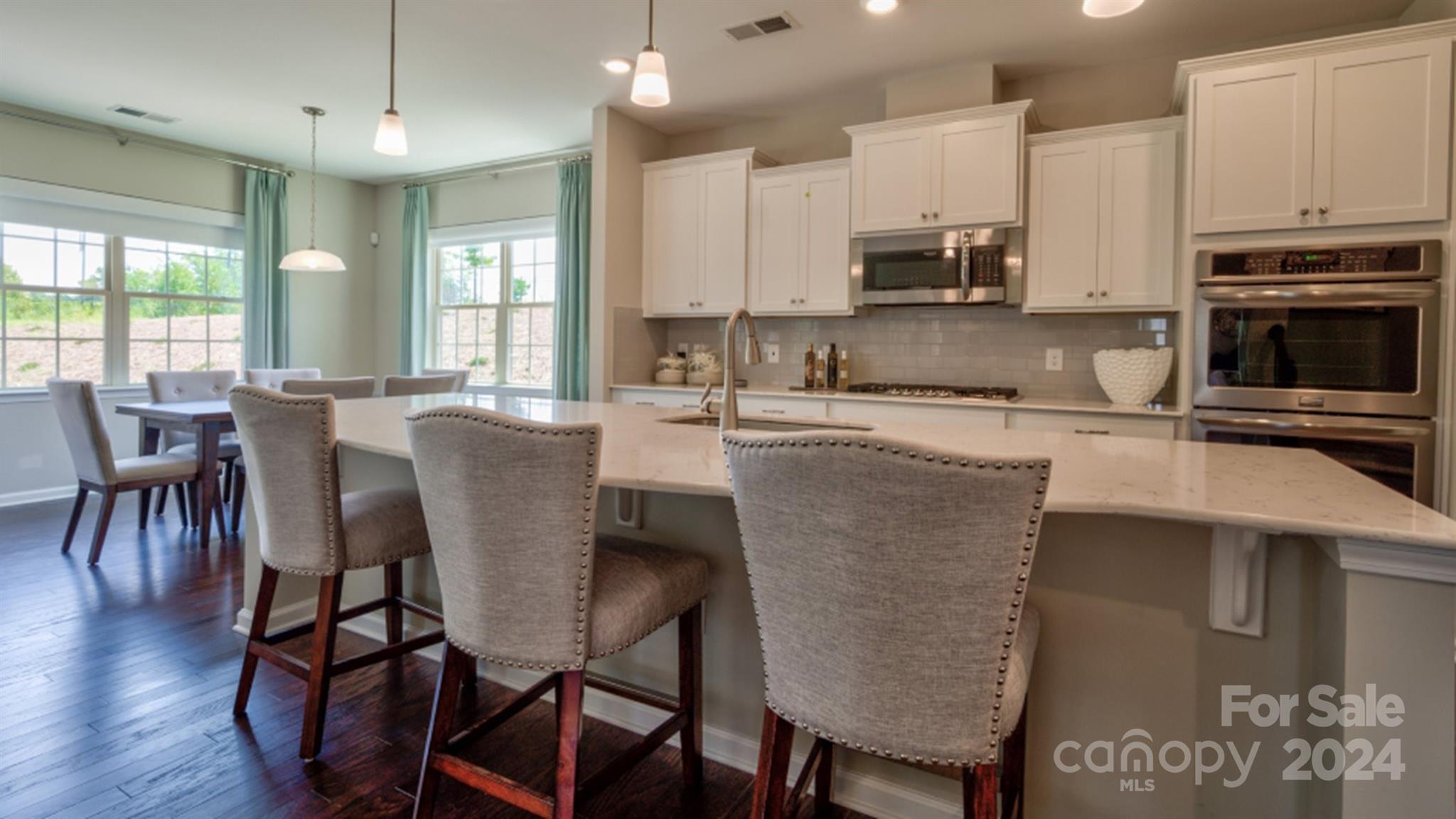 Tbd Lookout Shls Drive, Unit 333 Fort Mill, SC 29715 - Photo 4 of 16