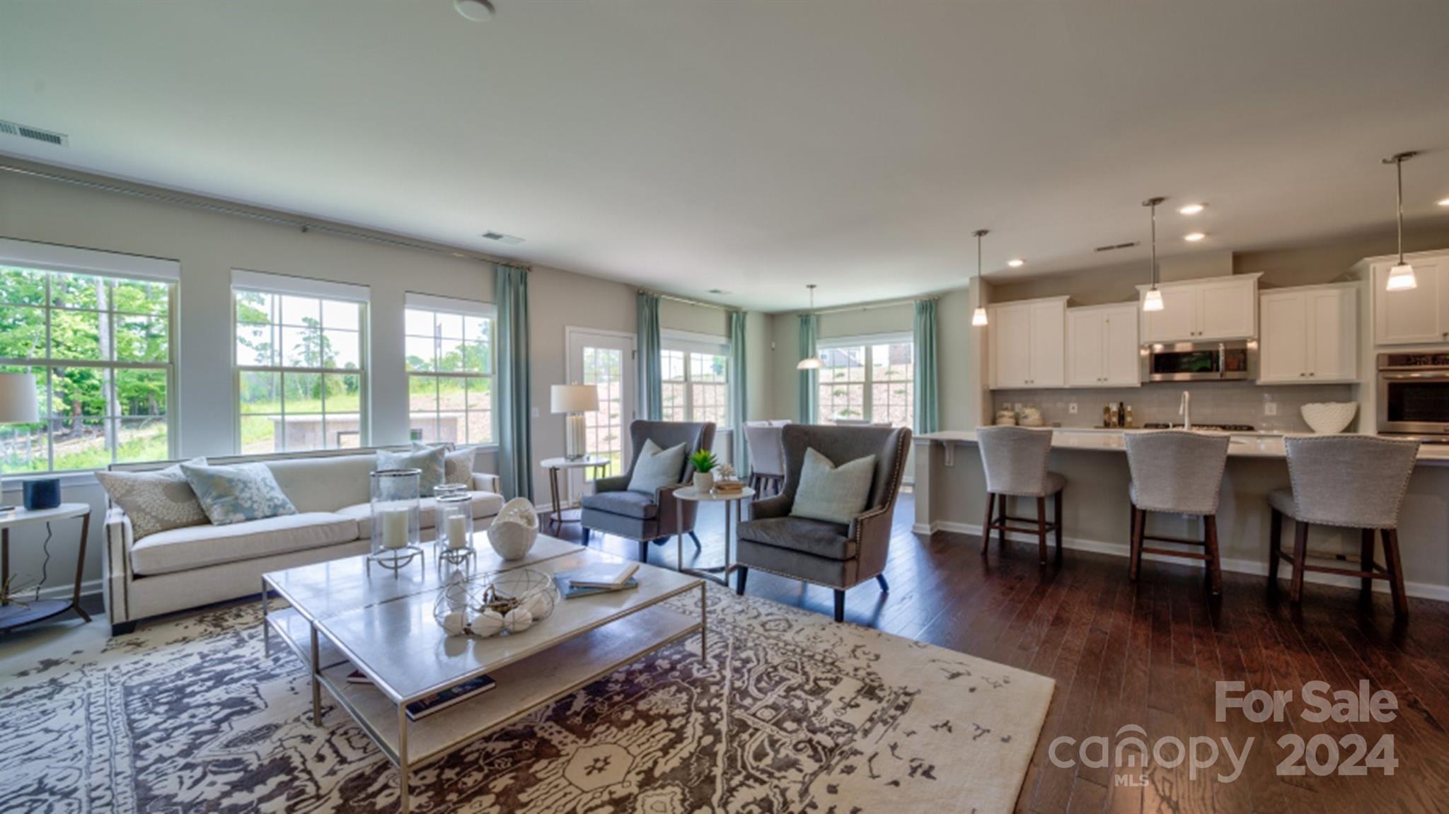 Tbd Lookout Shls Drive, Unit 333 Fort Mill, SC 29715 - Photo 6 of 16