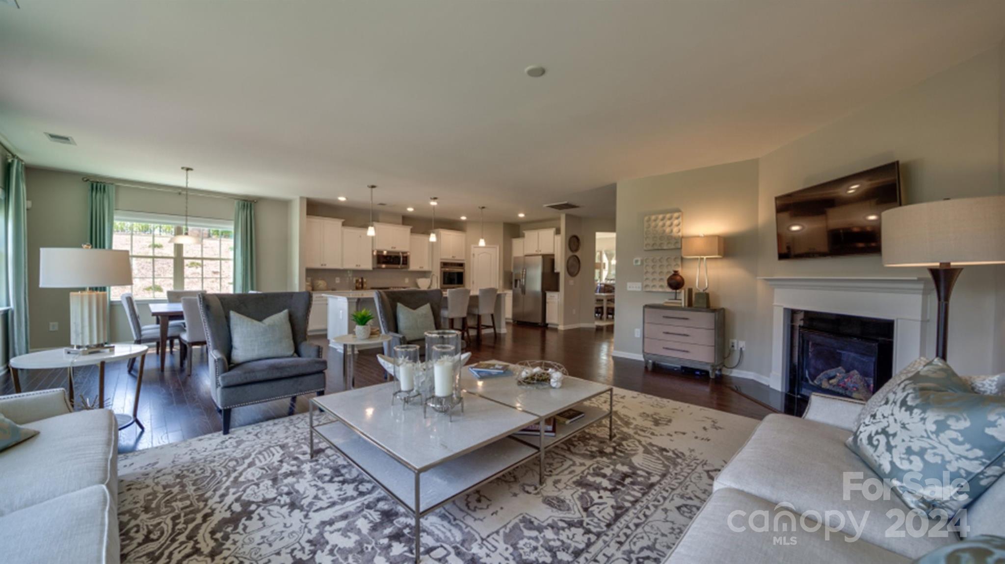 Tbd Lookout Shls Drive, Unit 333 Fort Mill, SC 29715 - Photo 7 of 16