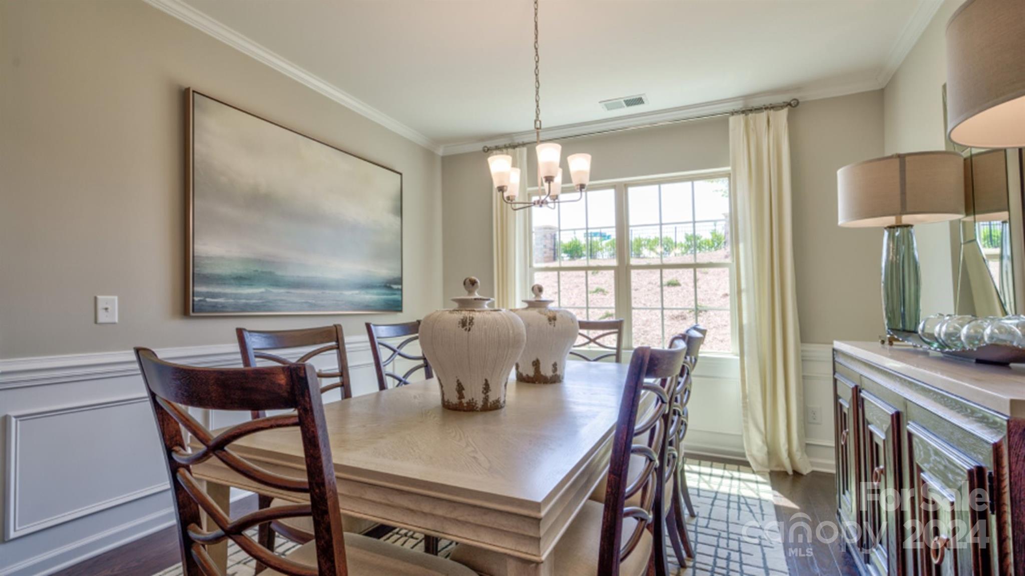 Tbd Lookout Shls Drive, Unit 333 Fort Mill, SC 29715 - Photo 8 of 16