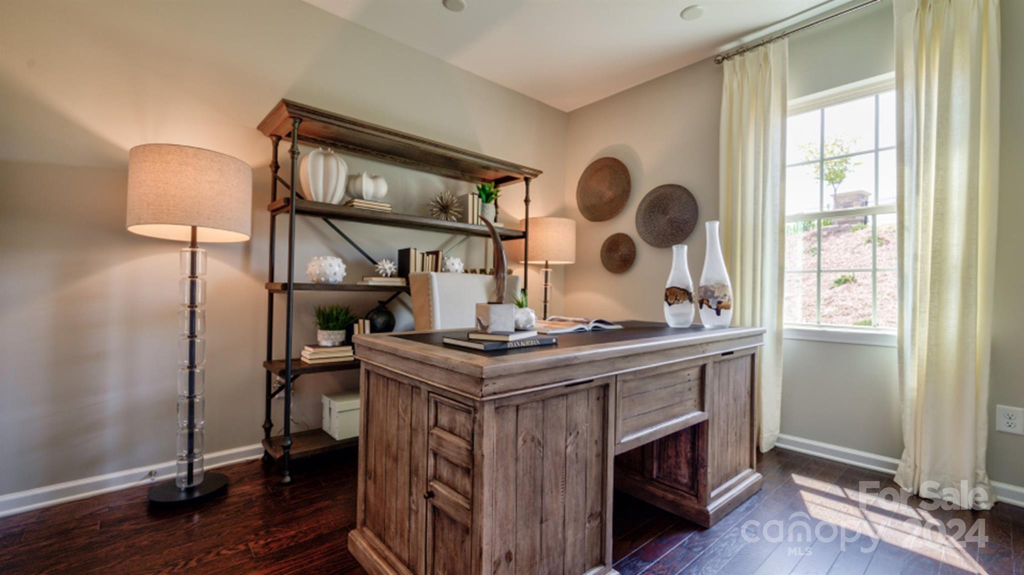 Tbd Lookout Shls Drive, Unit 333 Fort Mill, SC 29715 - Photo 9 of 16