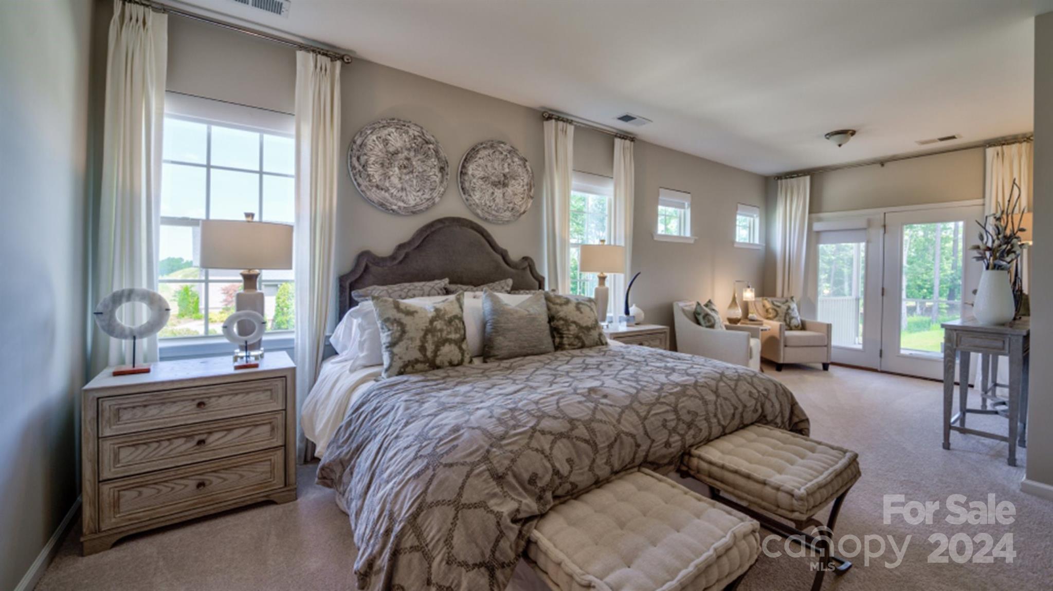 Tbd Lookout Shls Drive, Unit 333 Fort Mill, SC 29715 - Photo 10 of 16