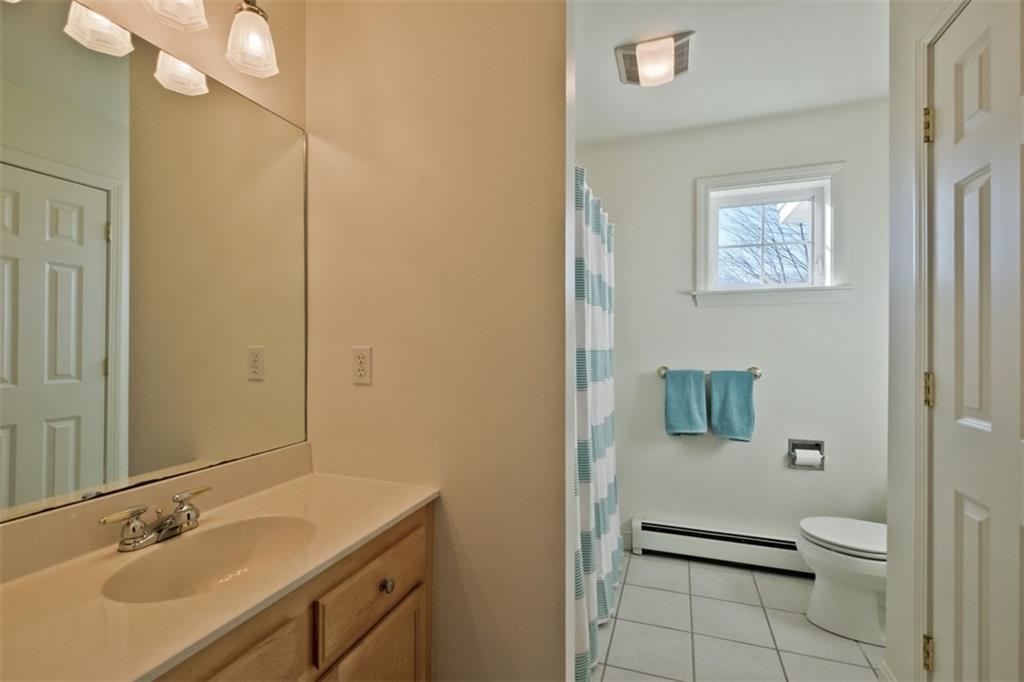 182 Barnstable Road South Portland, ME 04106 - Photo 26 of 35 Photo