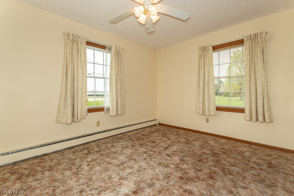 6788 Middle Ridge Road Madison, OH 44057 - Photo 29 of 35