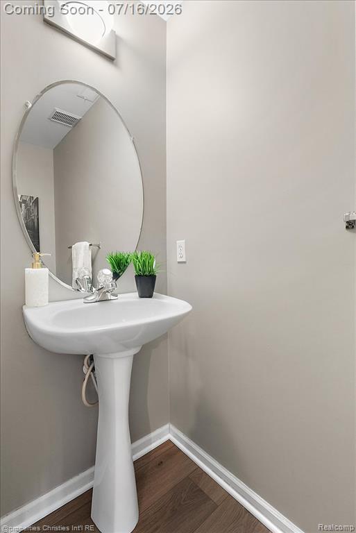 1422 Raliegh Place Troy, MI 48084 - Photo 18 of 39