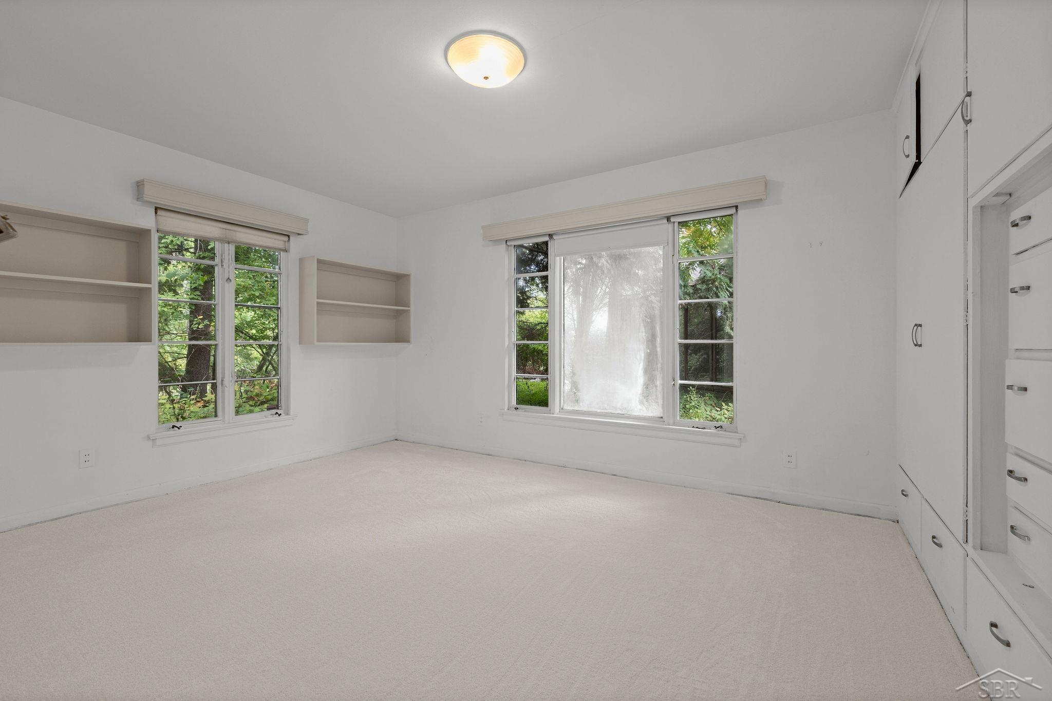 4535 North River Road Freeland, MI 48623 - Photo 62 of 80