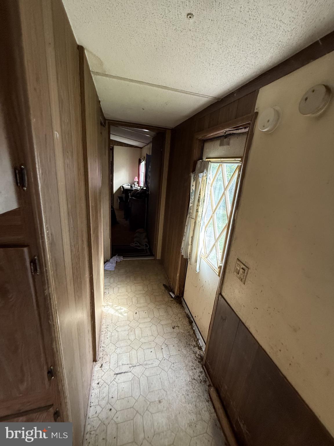 9121 Deal Island Road Deal Island, MD 21821 - Photo 6 of 12 a view of an empty room