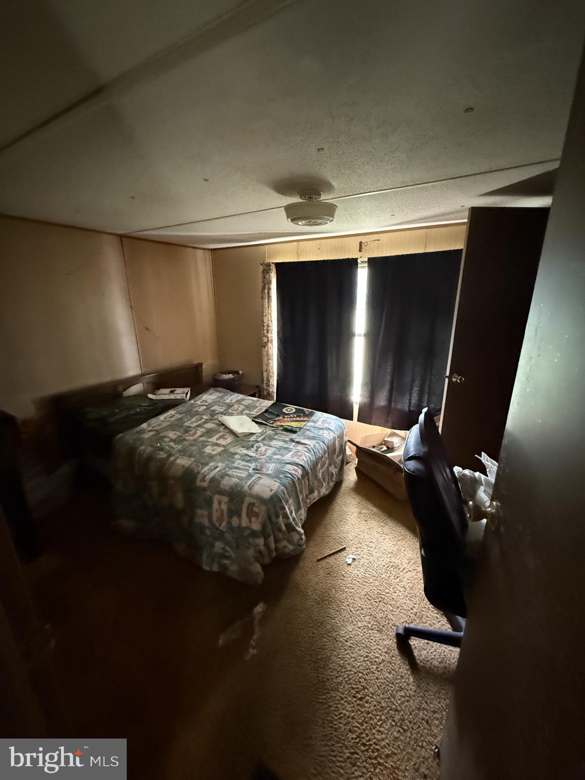 9121 Deal Island Road Deal Island, MD 21821 - Photo 7 of 12