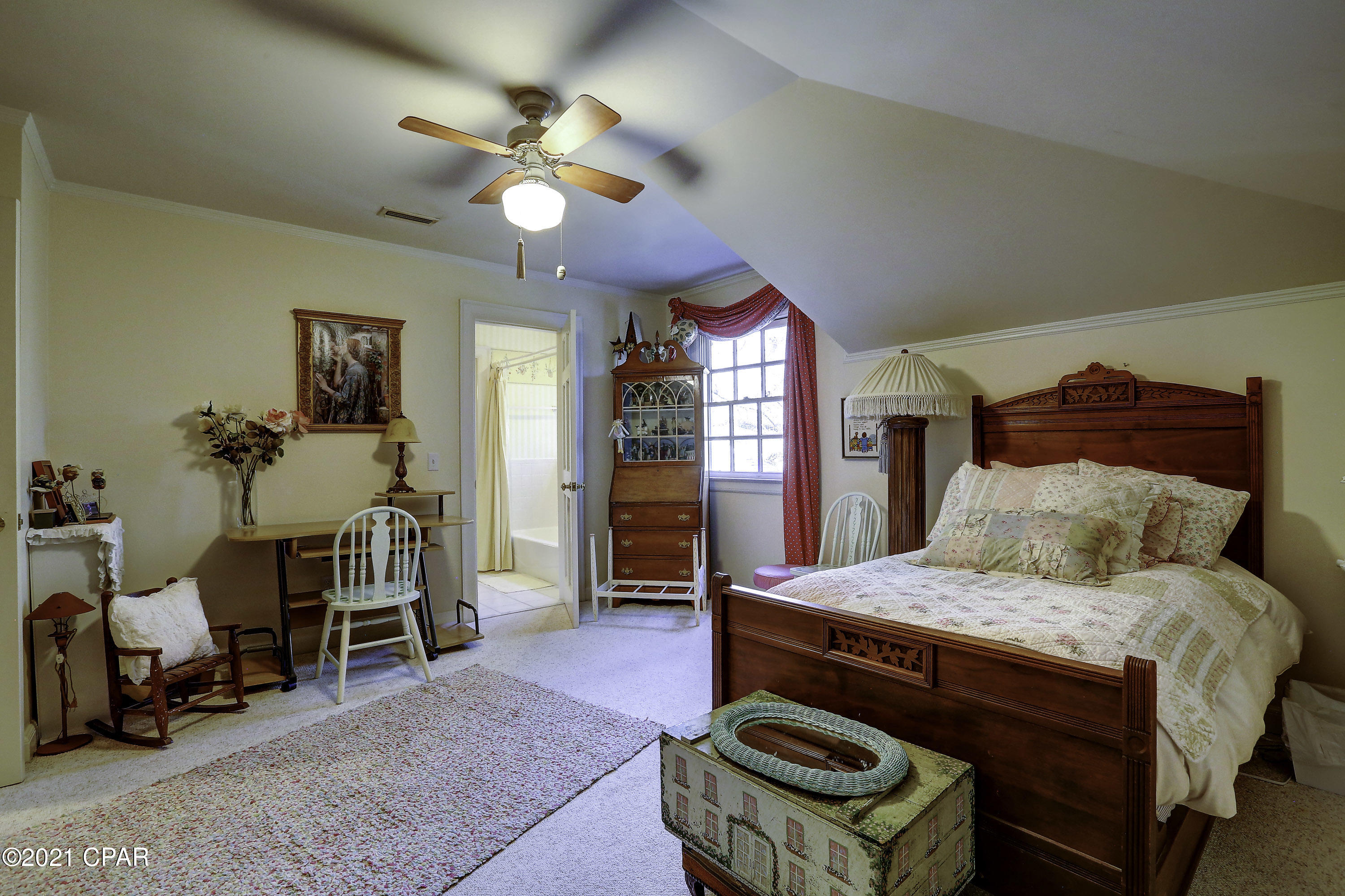 3525 Spool Mill Road Vernon, FL 32462 - Photo 31 of 54 Gallery Image 31